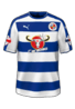 Home kit