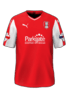 Heim kit