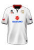 Domácí kit