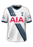 Hjemme kit