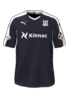 Home kit