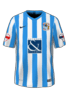 Home kit