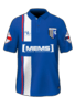 Hjemme kit
