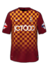 Home kit