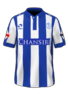 Home kit