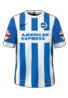 Domowy kit