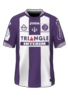 Local kit