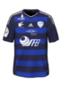 Local kit