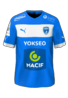 Hjemme kit