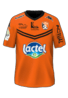 Local kit