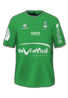 Home kit