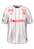 Home kit