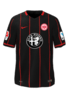 Local kit