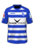 Home kit