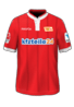 Home kit