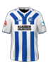 Home kit