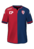 Home kit