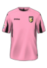 Hjemme kit