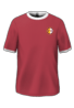 Home kit