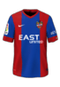 Home kit