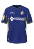 Home kit