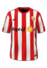 Home kit