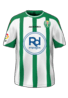 Home kit