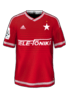 Home kit