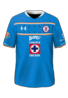 Home kit