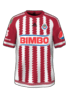Home kit