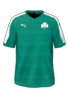 Local kit