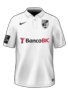 Local kit