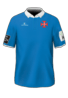 Home kit