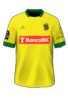 Home kit