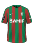 Hjemme kit