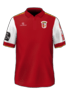 Heim kit