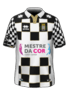 Home kit