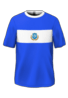 Local kit