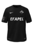 Home kit