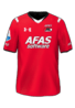 Heim kit