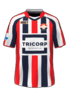 Home kit