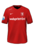 Home kit