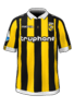 Heim kit