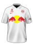 Home kit
