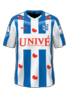 Home kit
