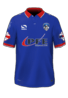 Home kit