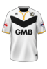 Local kit