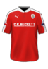 Local kit