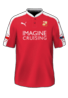 Local kit
