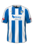 Local kit